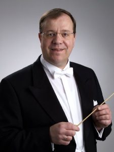 Matthias Hellmons