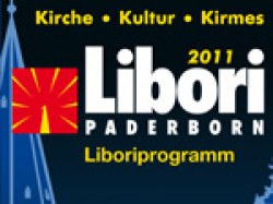 Libori Libori