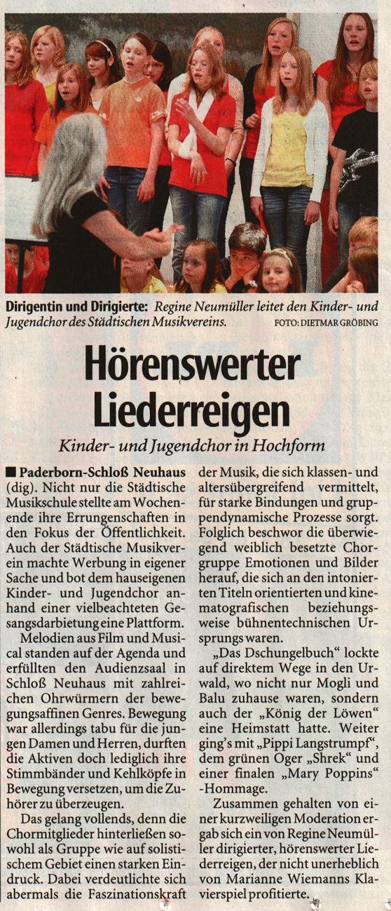 Artikel
